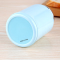220ml Food Flask Thermos Food Jar Stainless Steel Vacuum Insulated Lunch Container With Leak Proof Lid